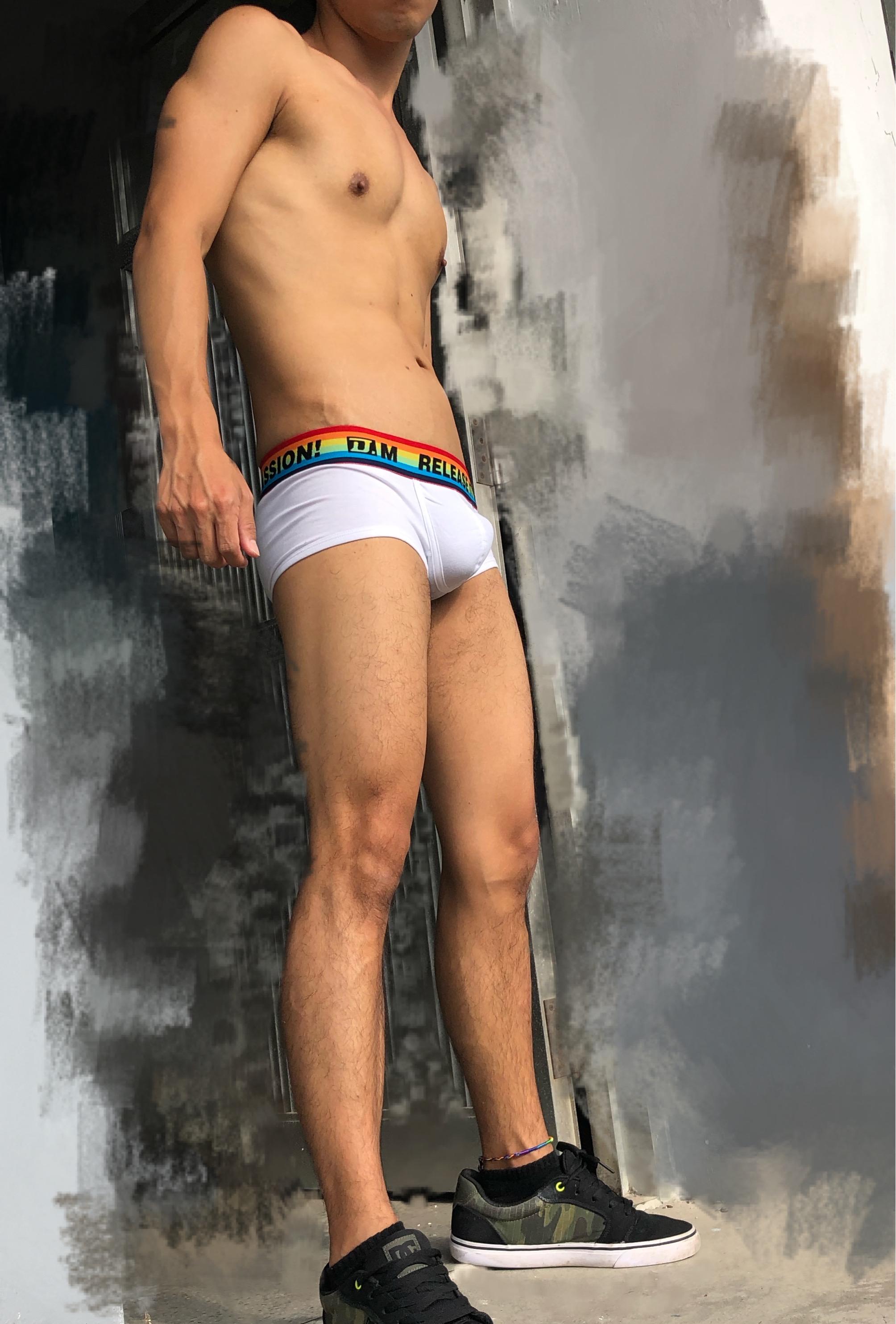 Profile image of ianvon01