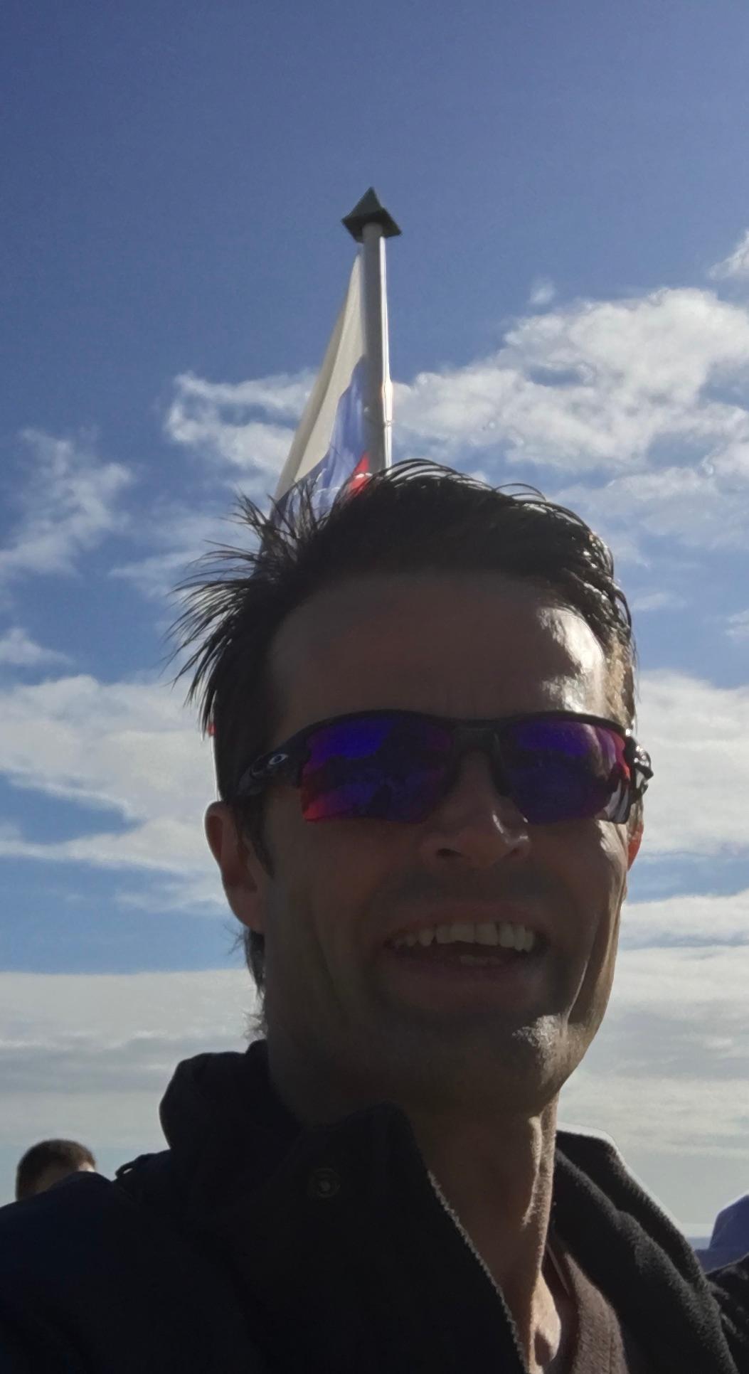 Profile image of ichEnzian76