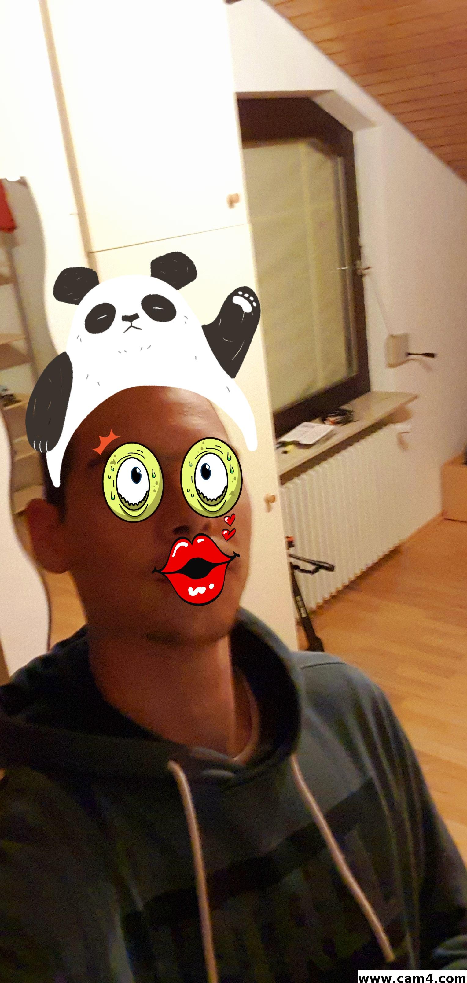 Profile image of ichsuchdich