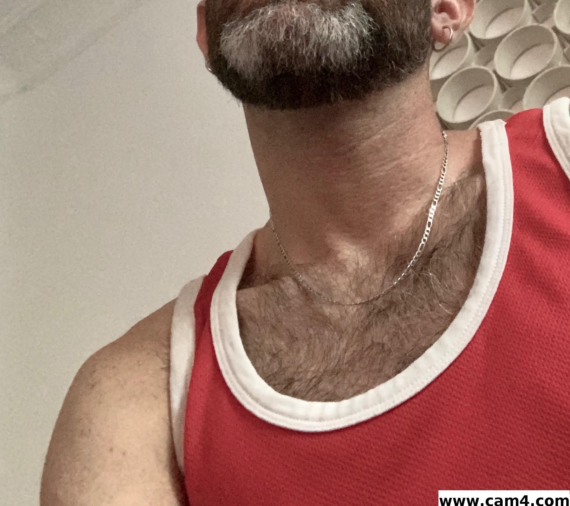 Profile image of idan81