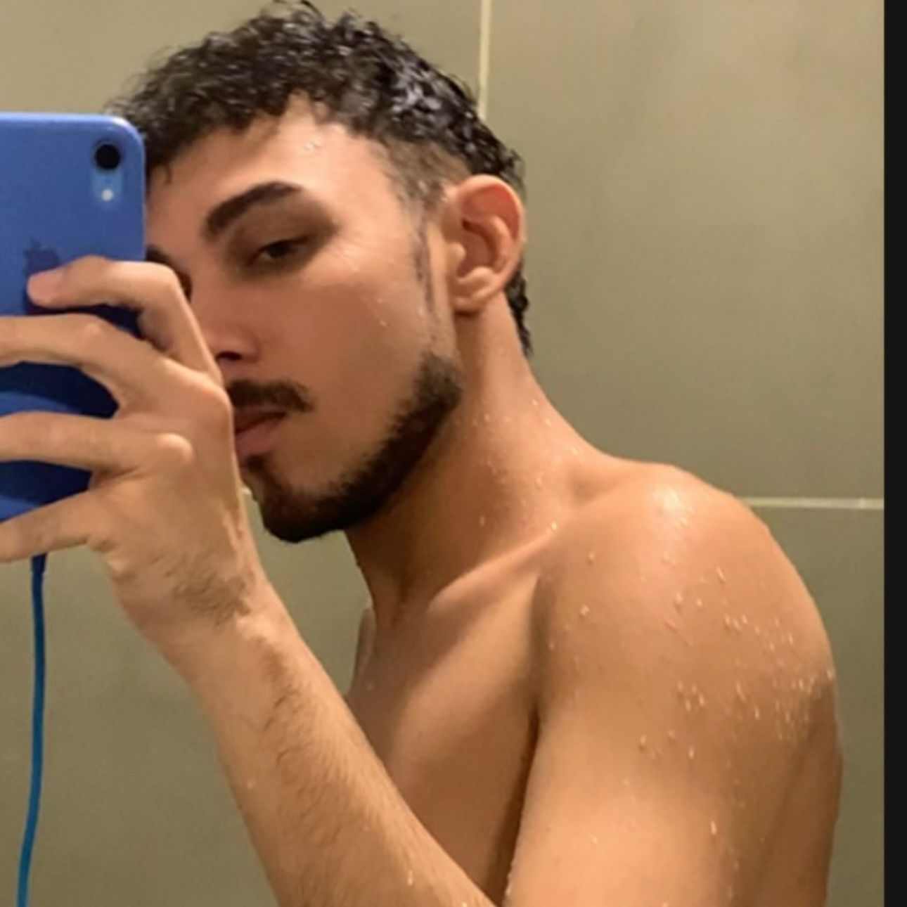 Profile image of iguinhoplay