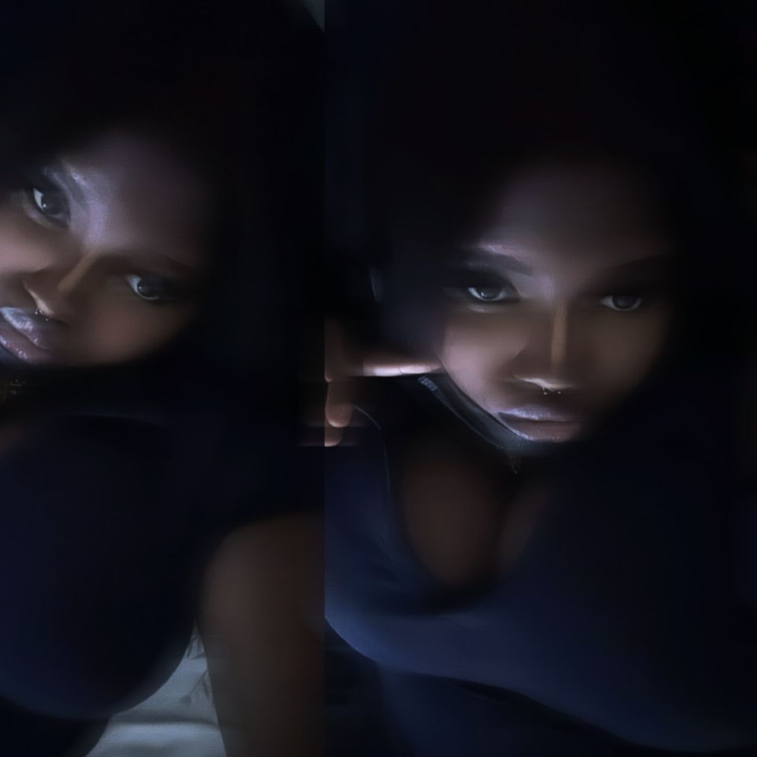 Profile image of iiluvwrld