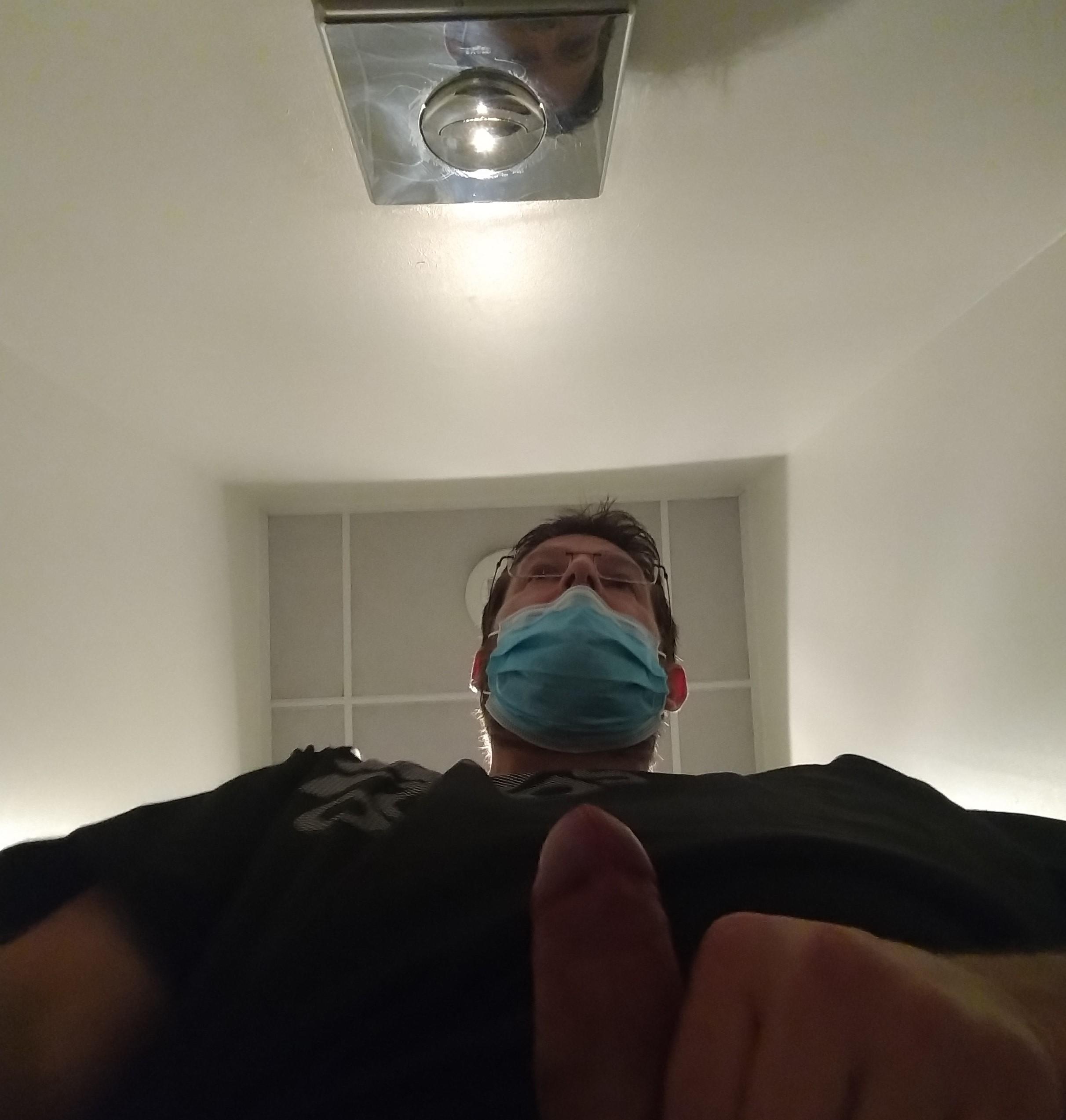 Profile image of ijoffxx