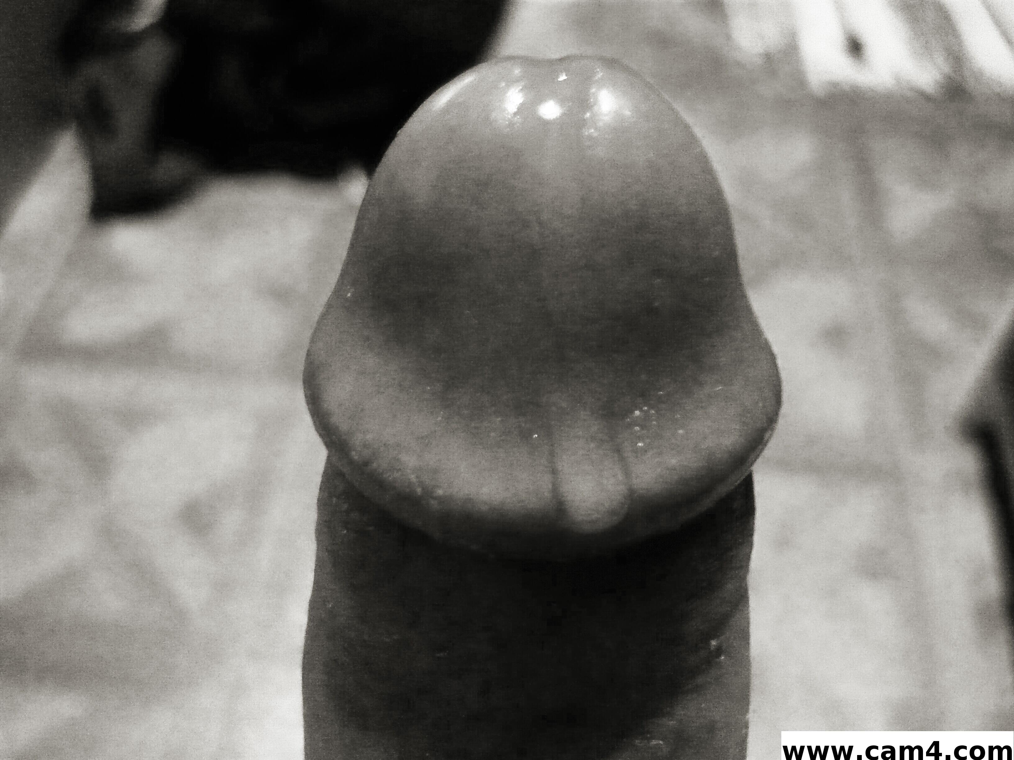 Profile image of ikertxooxxx