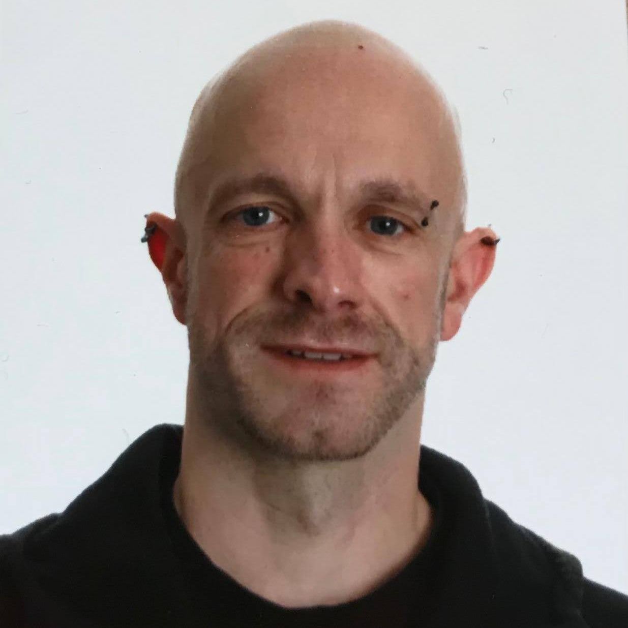 Profile image of ilbo