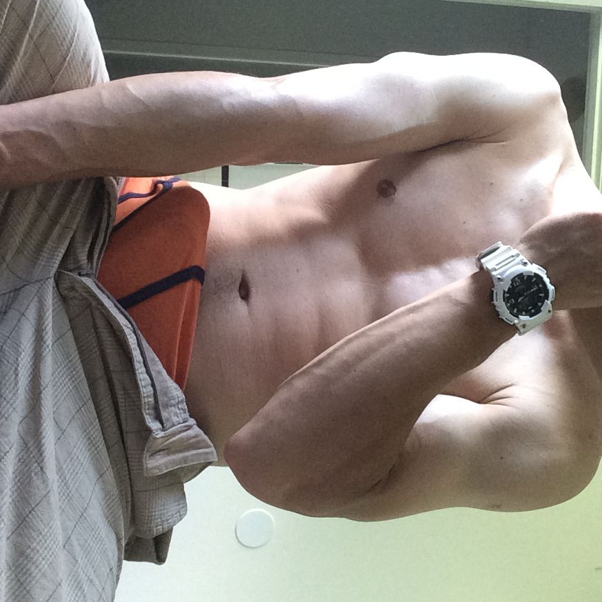 Profile image of iliketofapit69