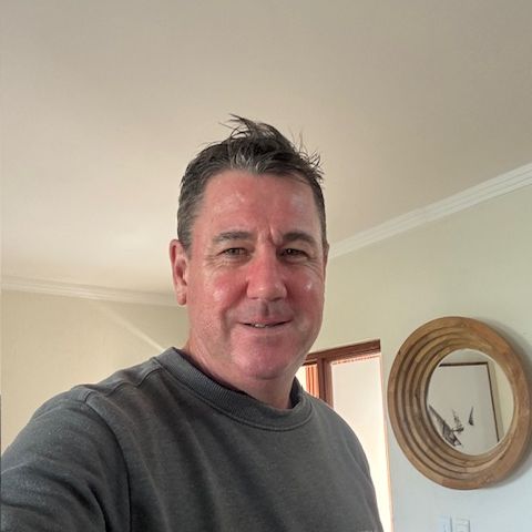 Profile image of illdoit4u2