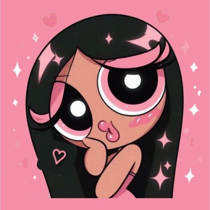Profile image of illegalee