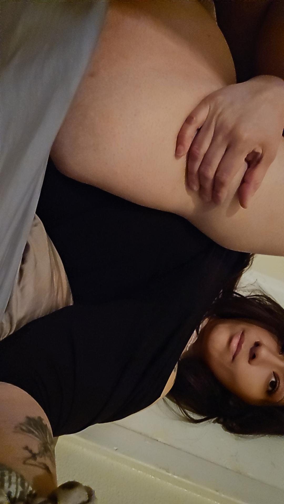 Profile image of illyy99