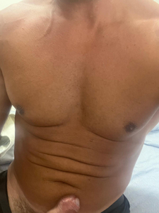 Profile image of ilmimmo2