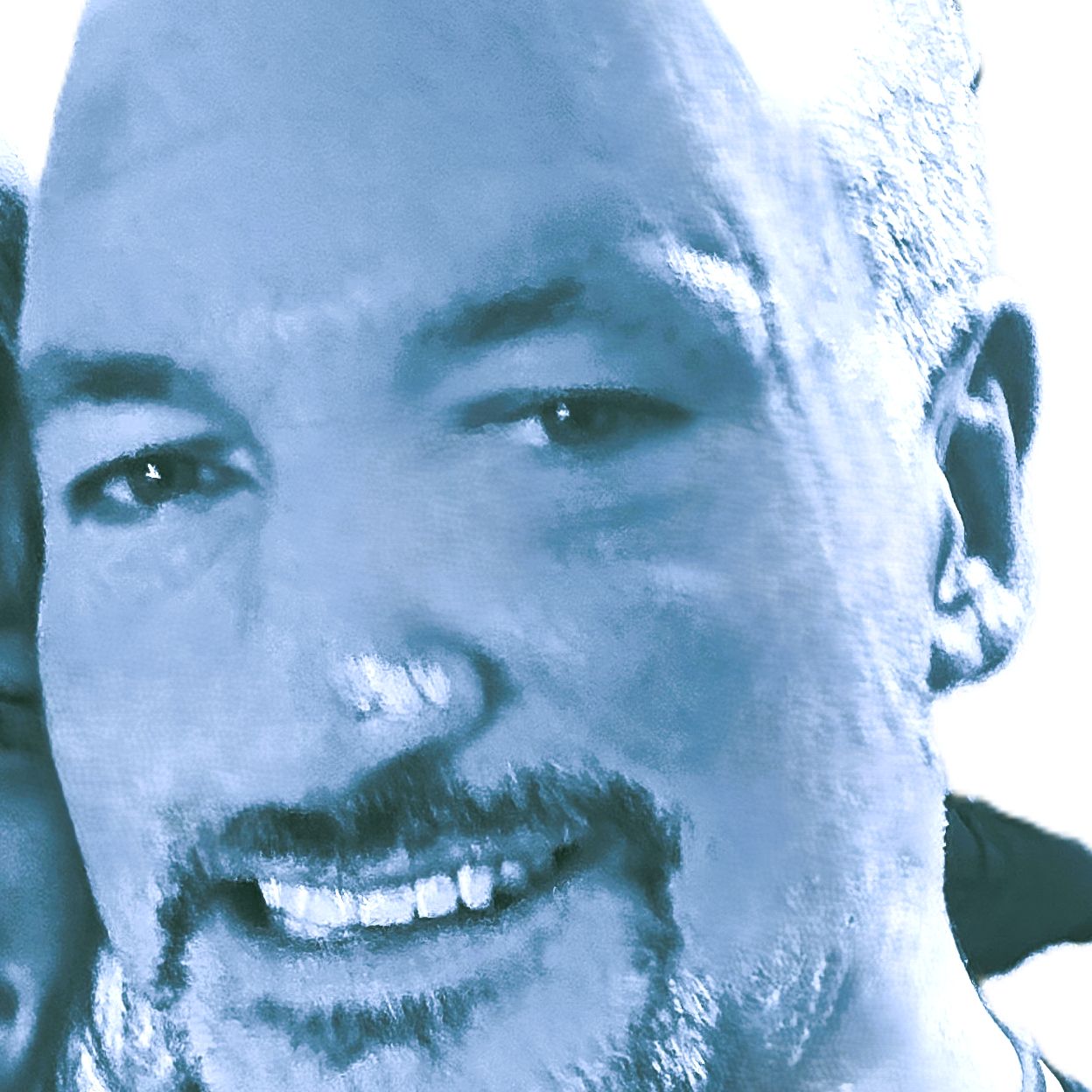 Profile image of im2hi4u