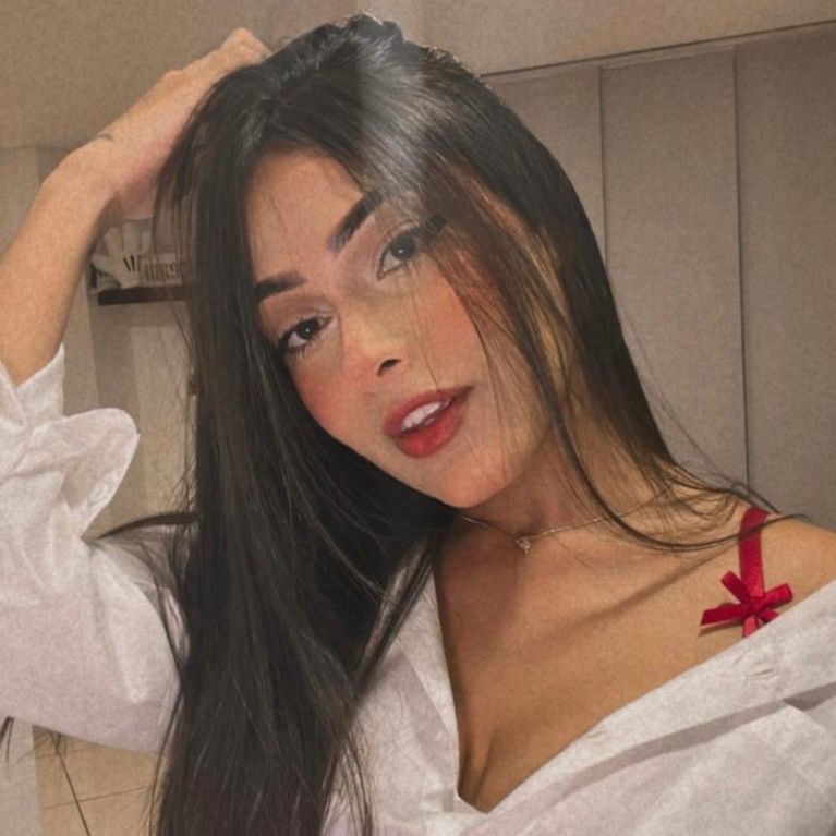 Profile image of im_kloe