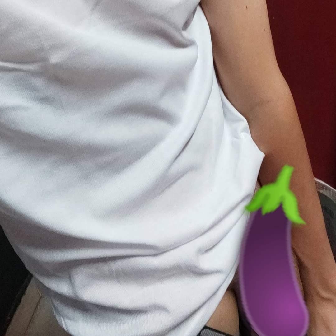 Profile image of imfuckinghard