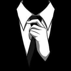 Profile image of immer22