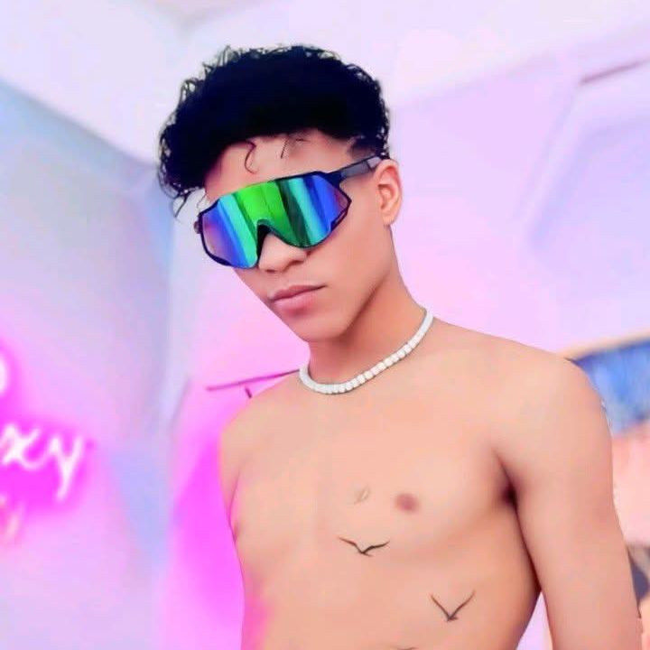 Profile image of imperial_boys_