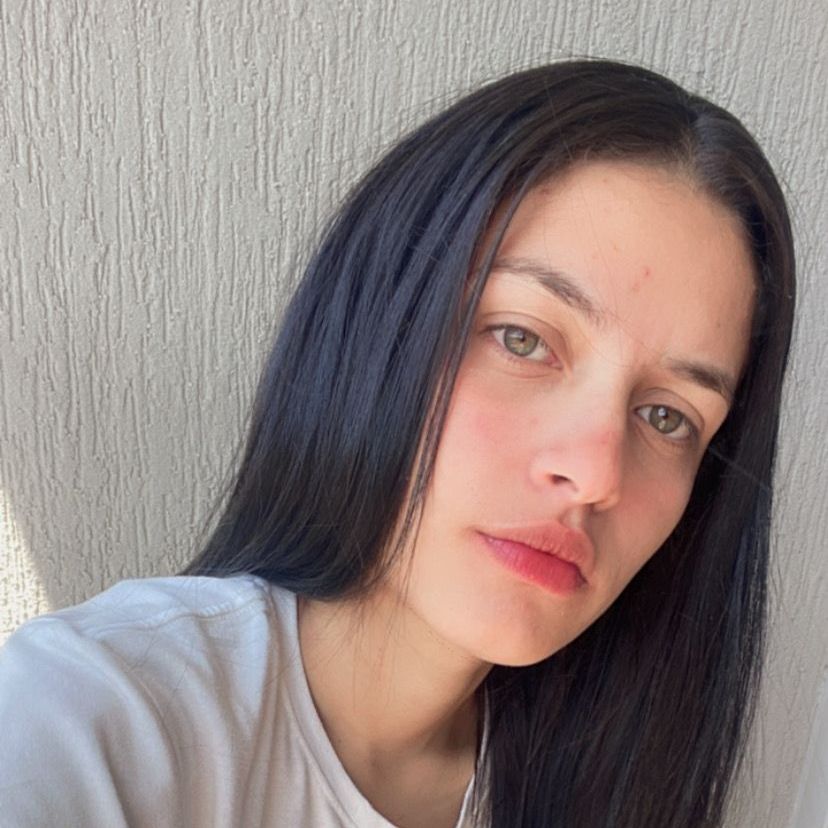 Profile image of imsofiareyex