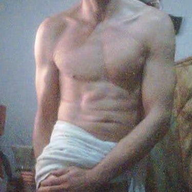 Profile image of imtrinadian