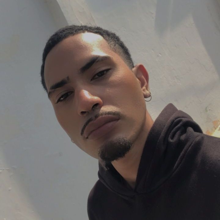 Profile image of imyourg0d