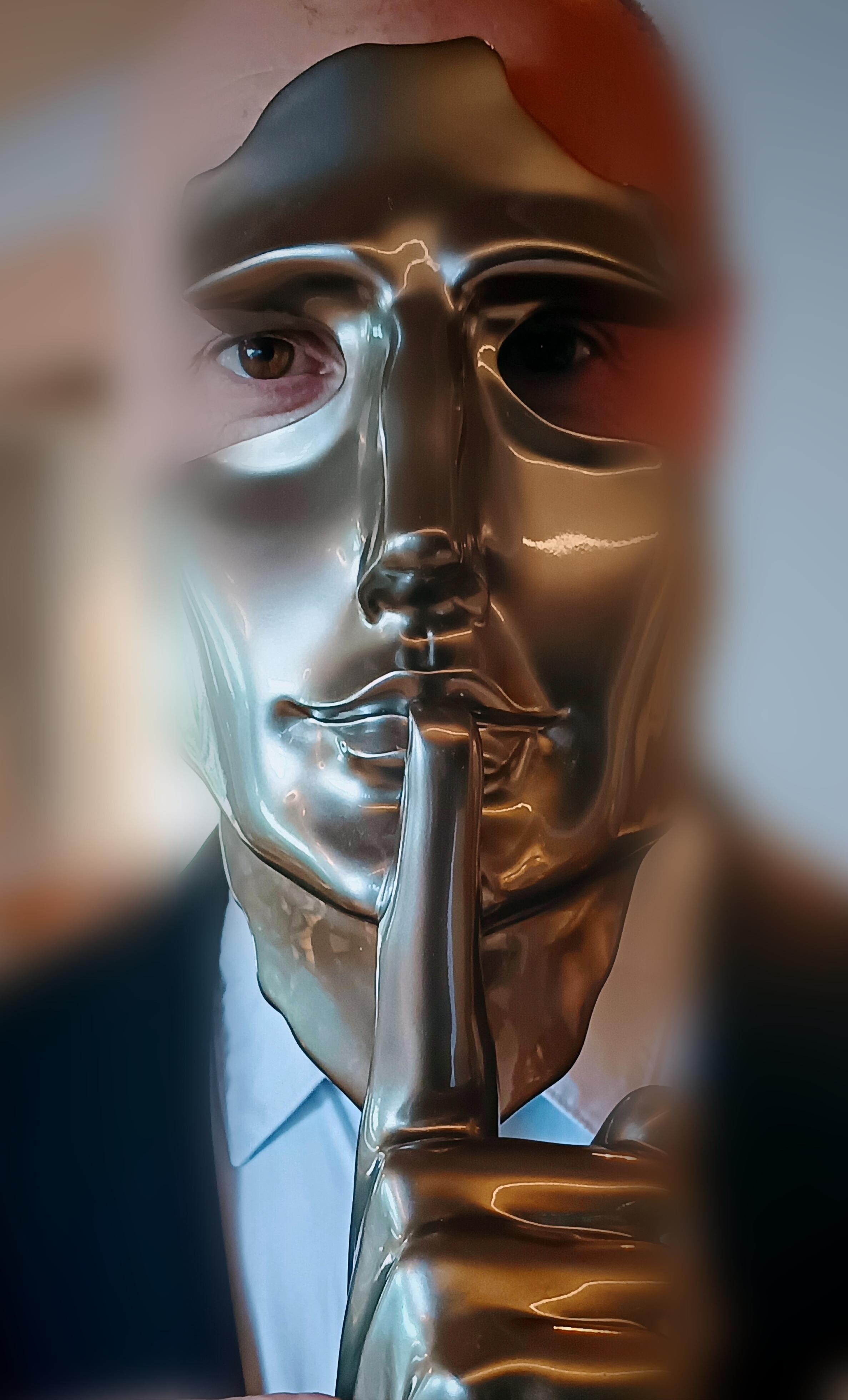 Profile image of incontrofun
