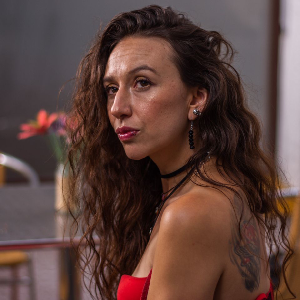 Profile image of indigo_wild