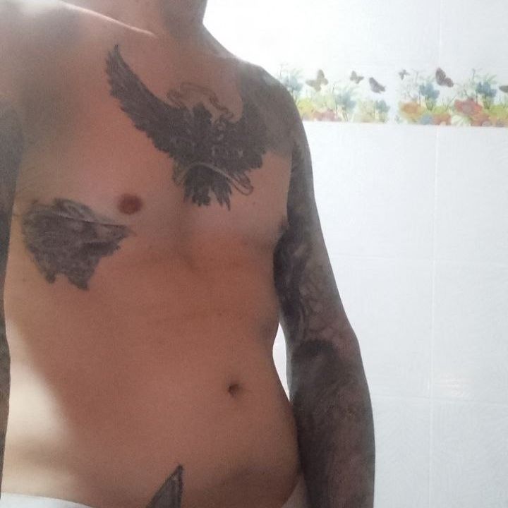Profile image of inked_guy1