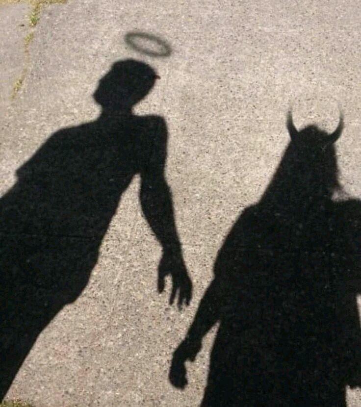 Profile image of intensecouple