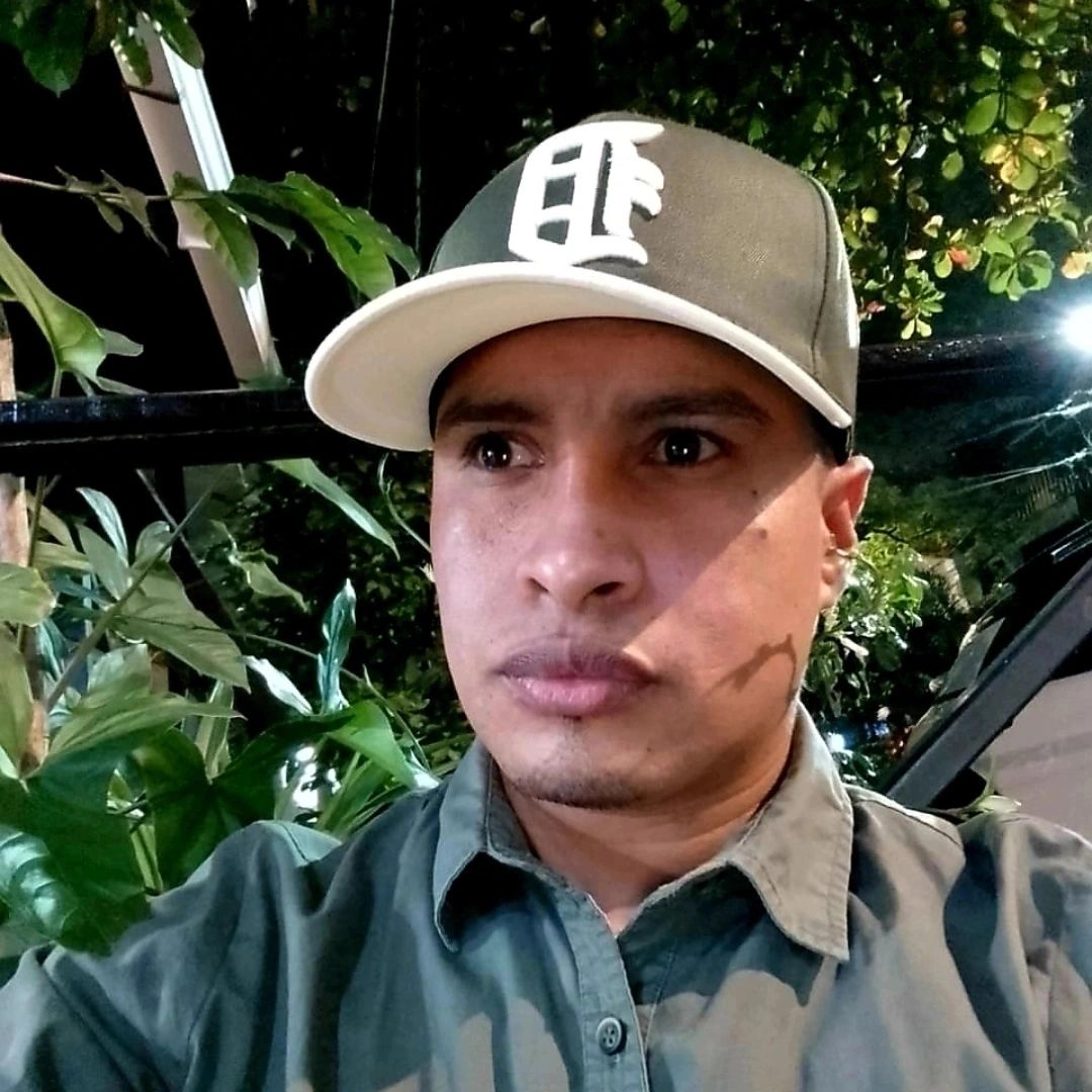 Profile image of into_lust