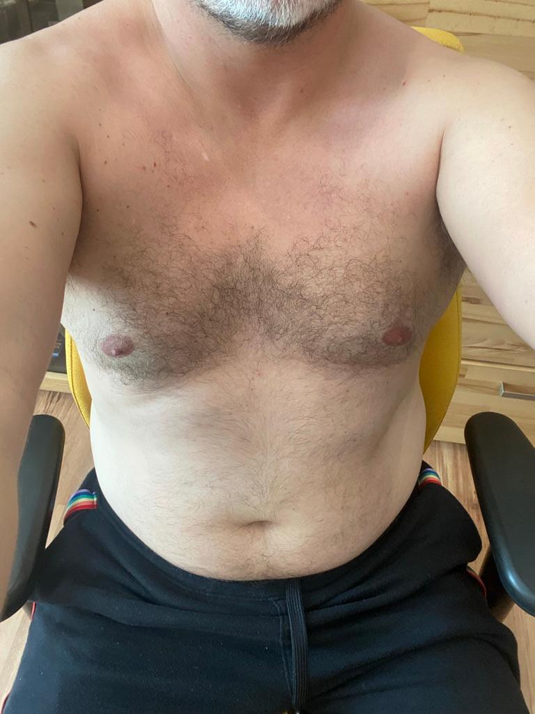 Profile image of intofat74
