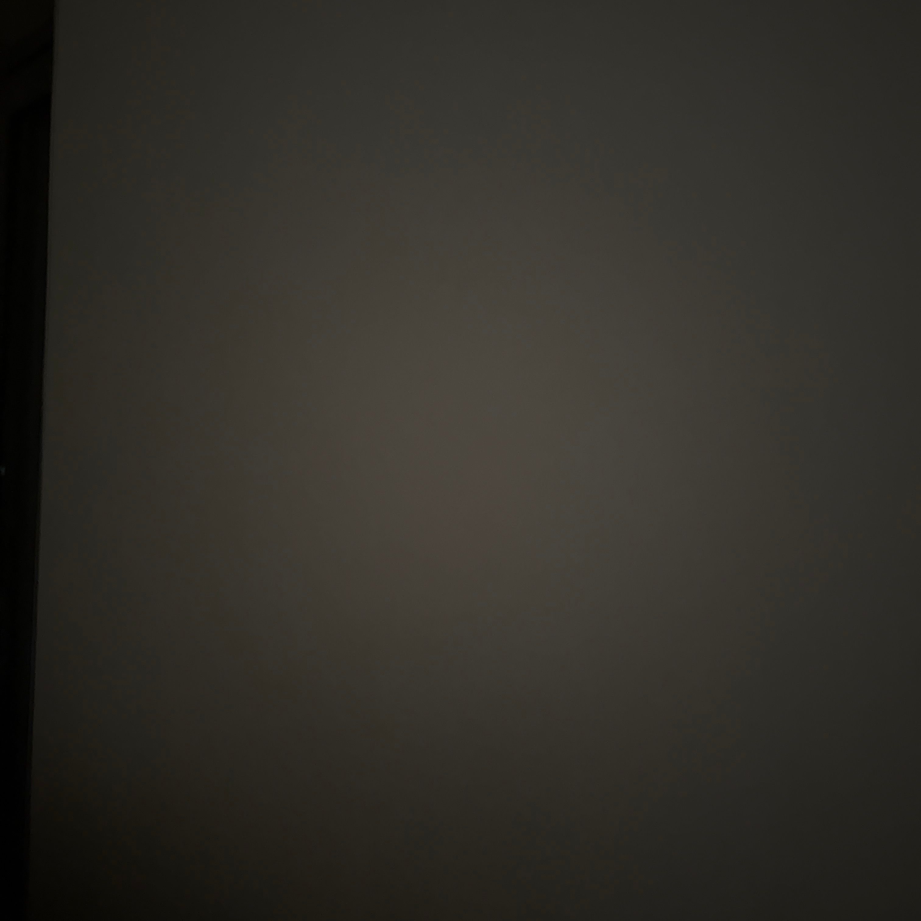 Profile image of iof04