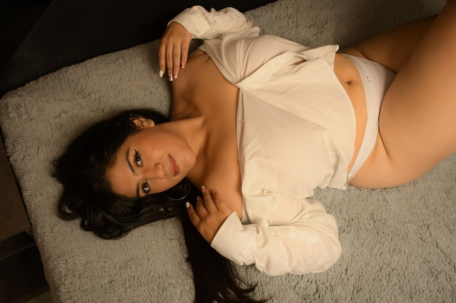 Profile image of iris_torrezz