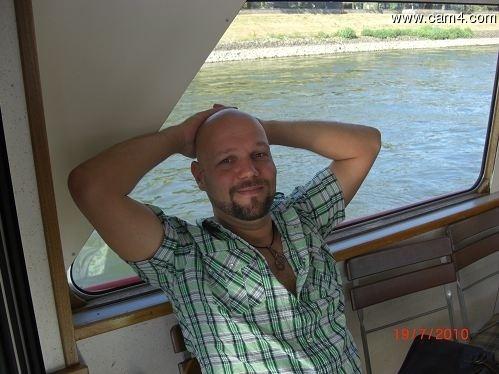 Profile image of irokerl