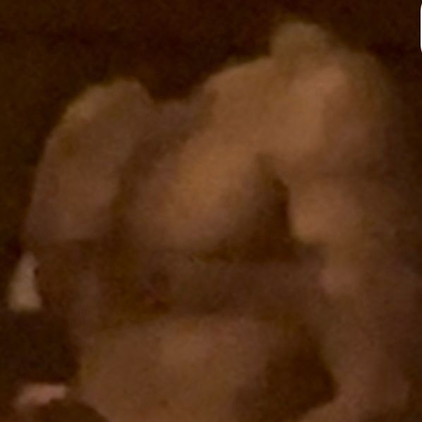 Profile image of ironcini5