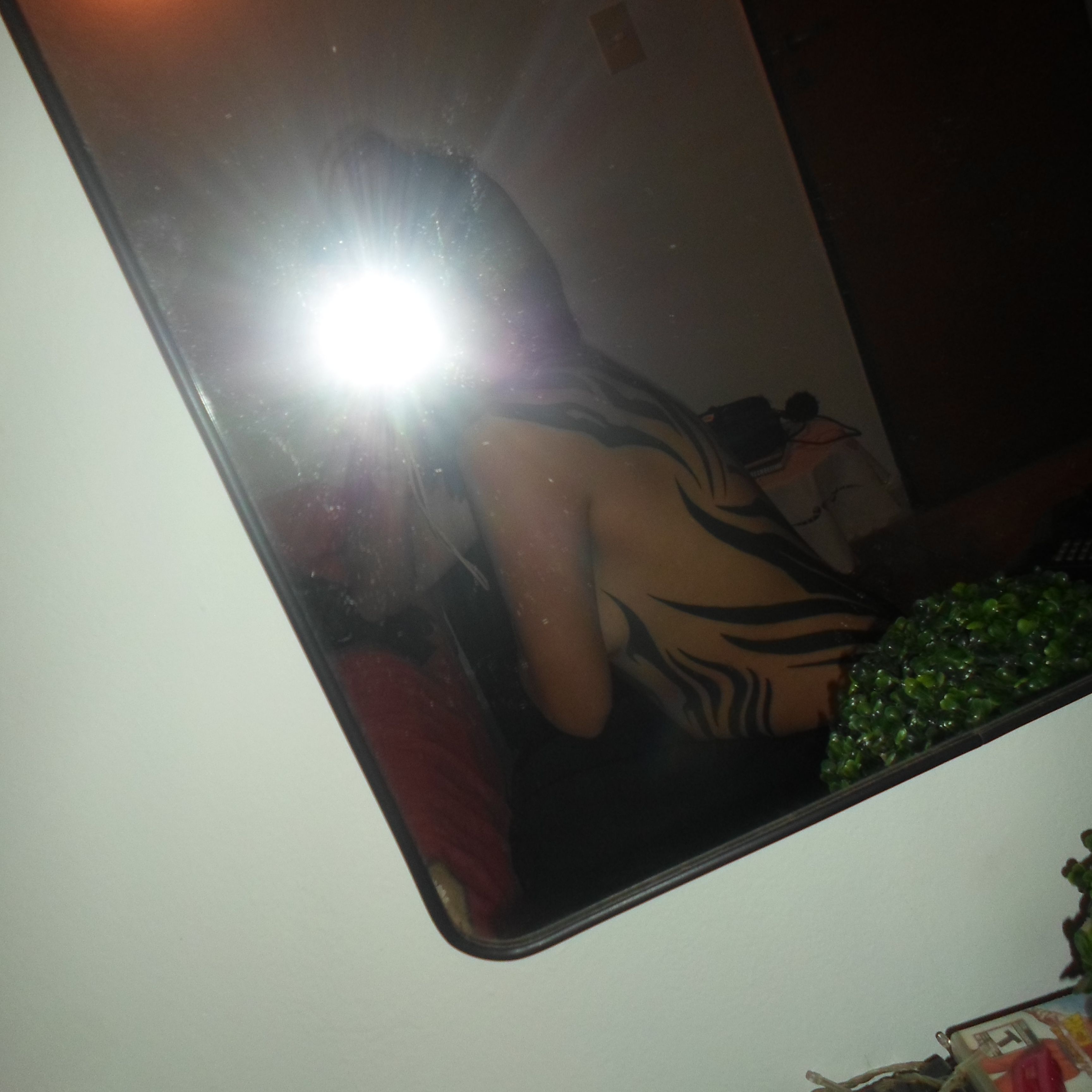 Profile image of isa_ar