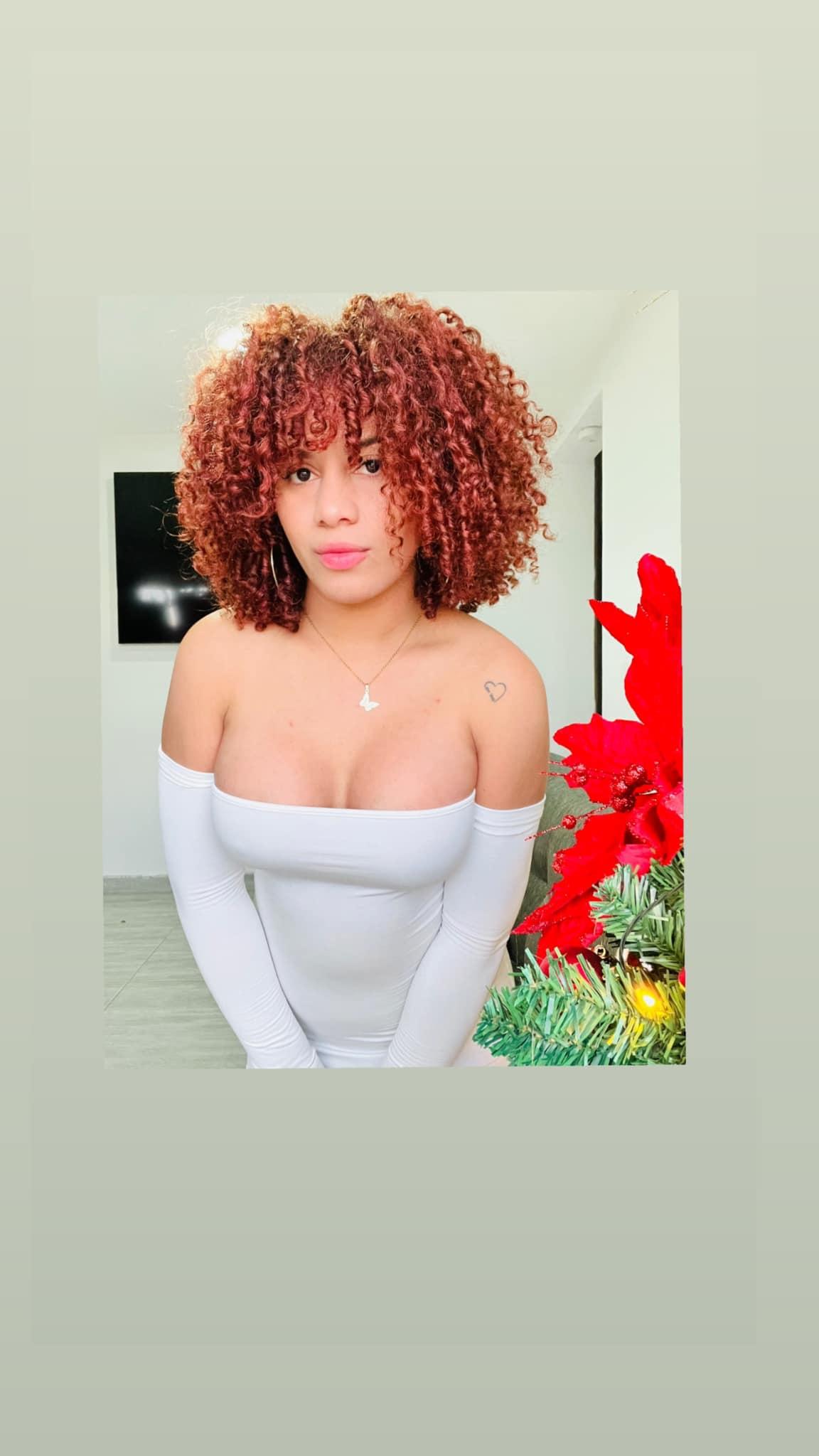 Profile image of isa_bellaxx