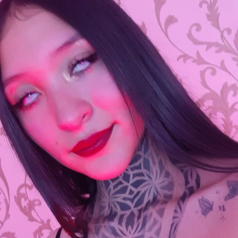 Profile image of isabela_pretty