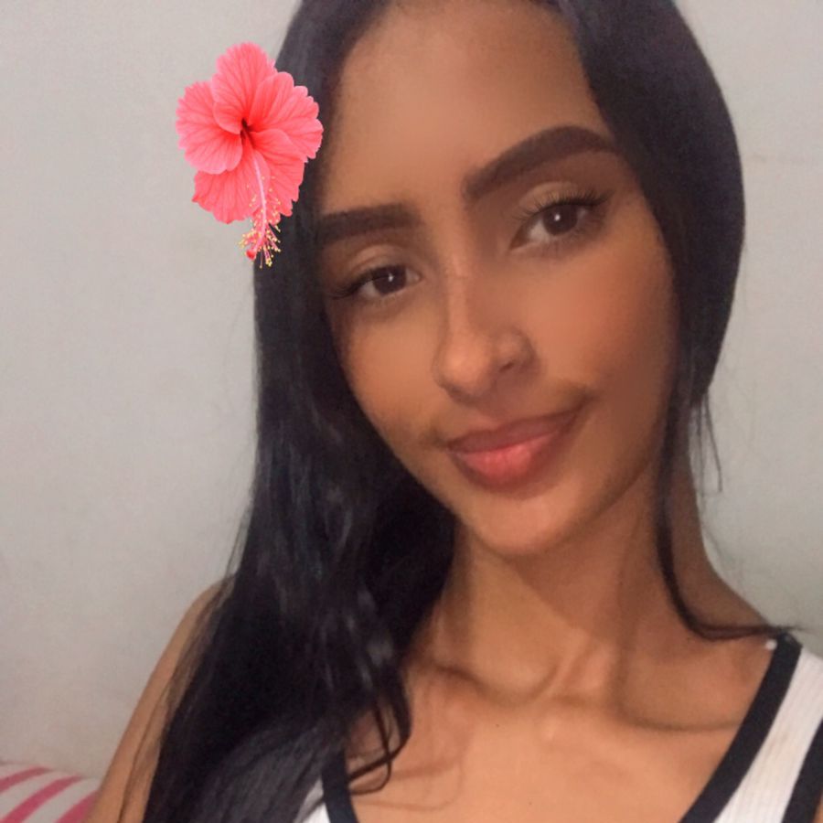 Profile image of isabellaMR