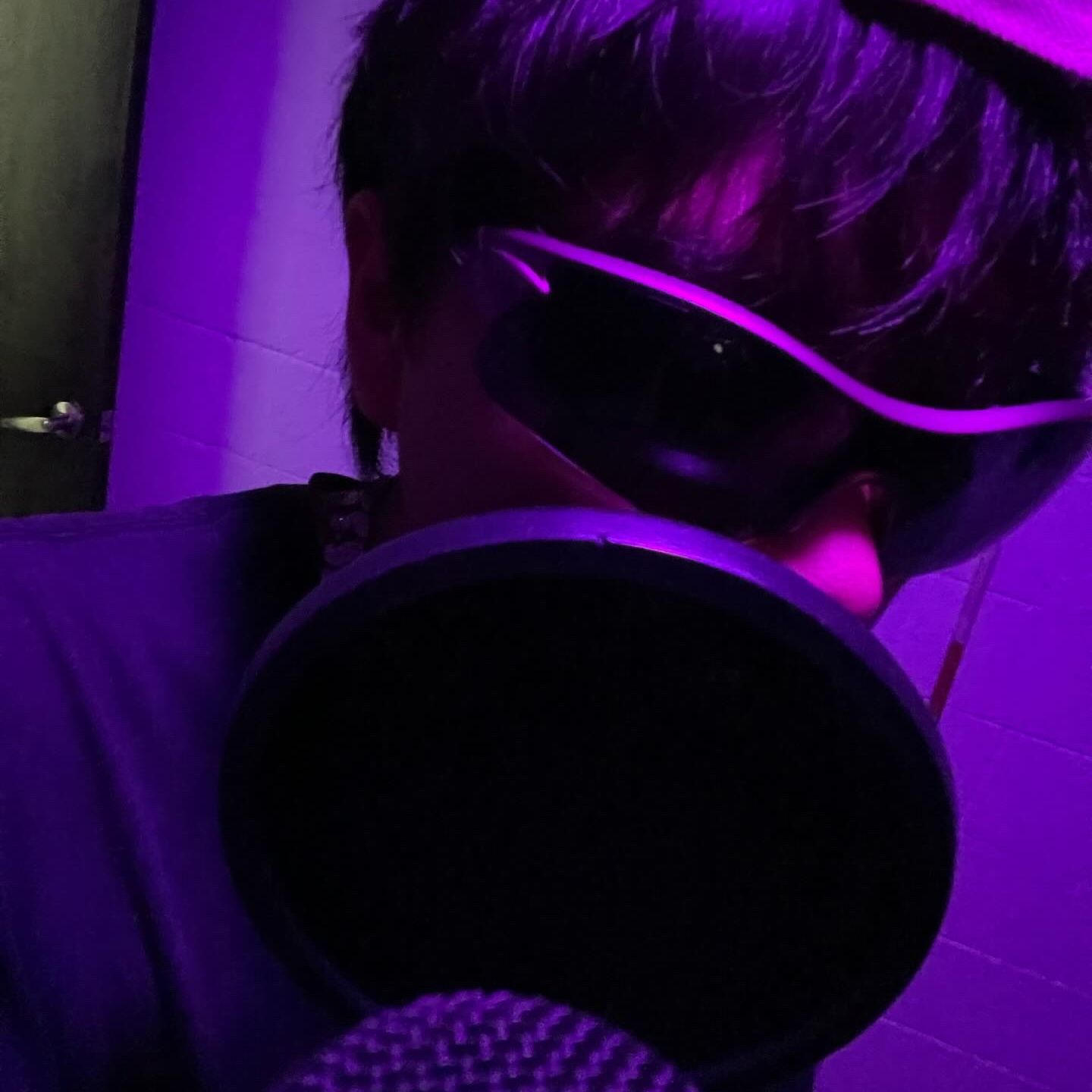 Profile image of isdaaaank