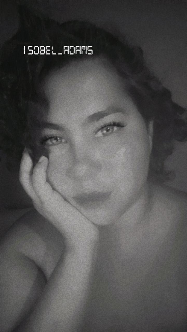 Profile image of isobel_adams202