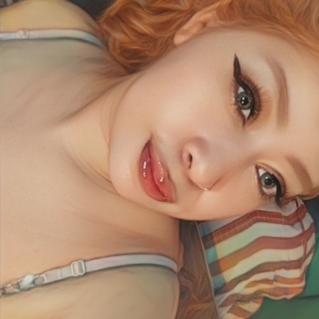 Profile image of issabigtitis