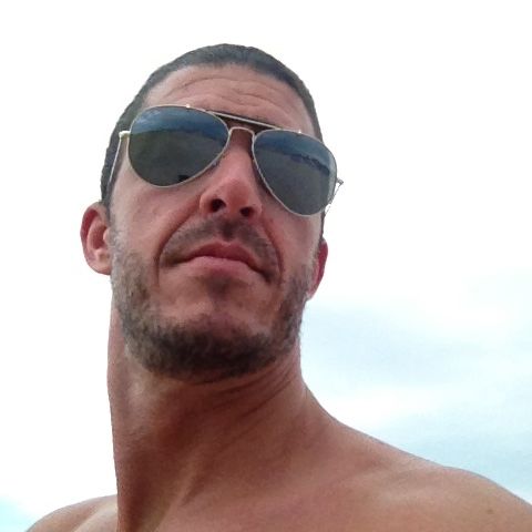 Profile image of italianinSYD