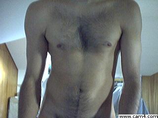 Profile image of italianinho7