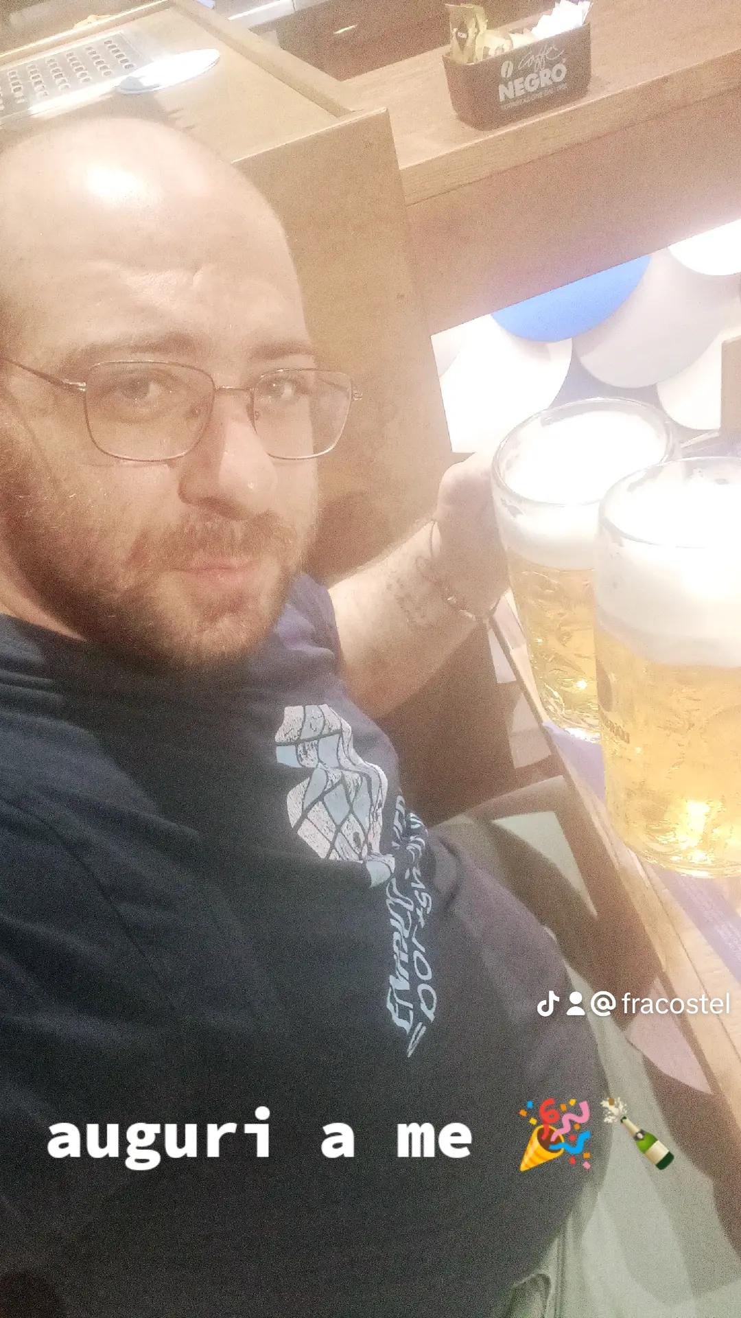 Profile image of italyloco
