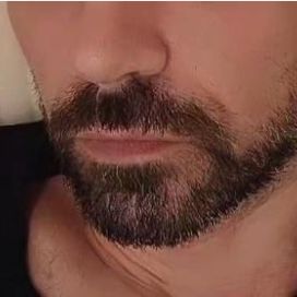 Profile image of italysexyman