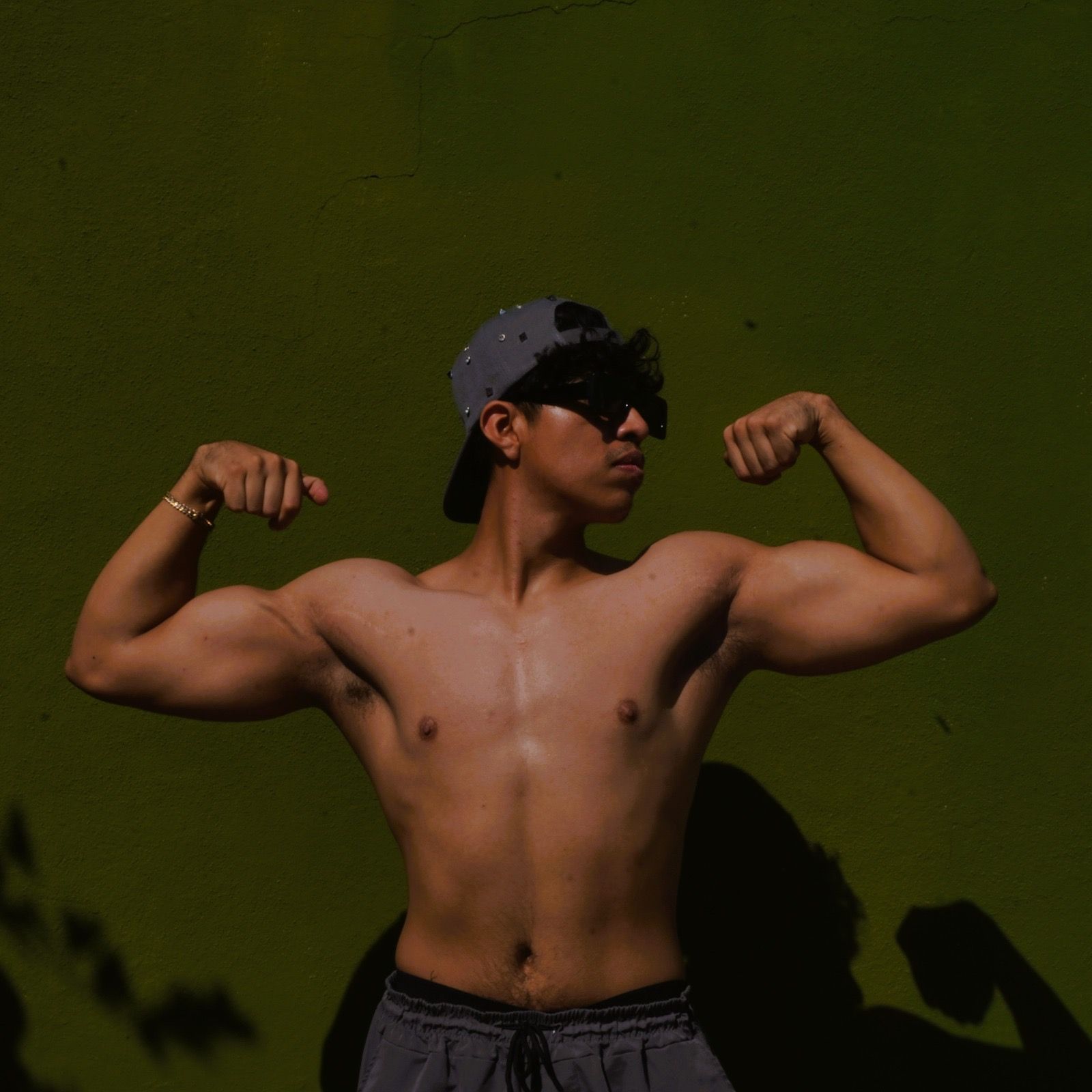 Profile image of itscherry_xxx