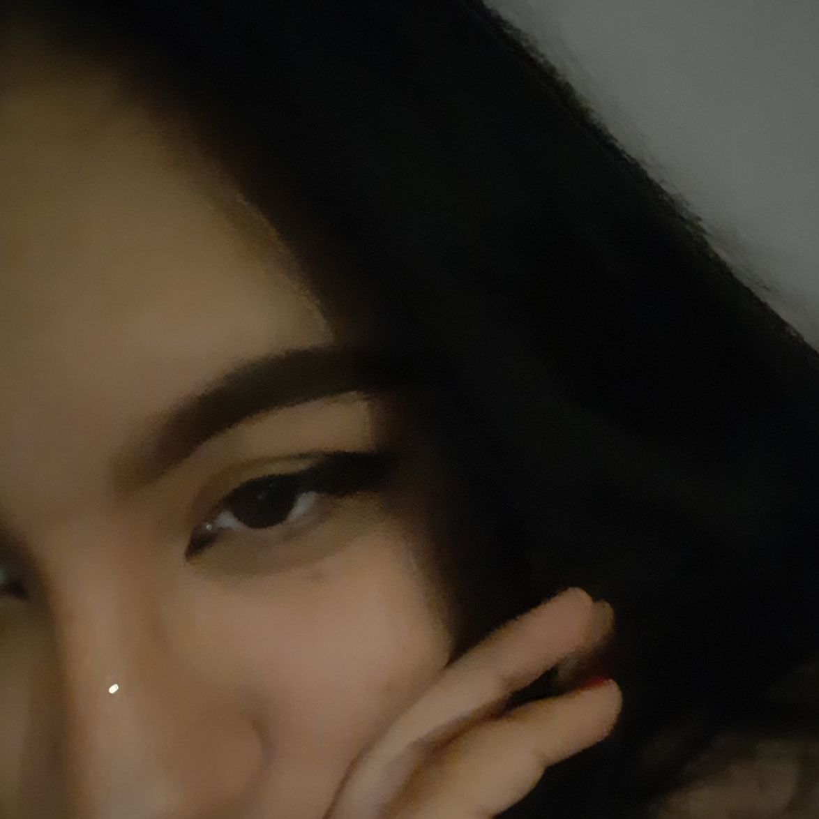Profile image of itseveeee