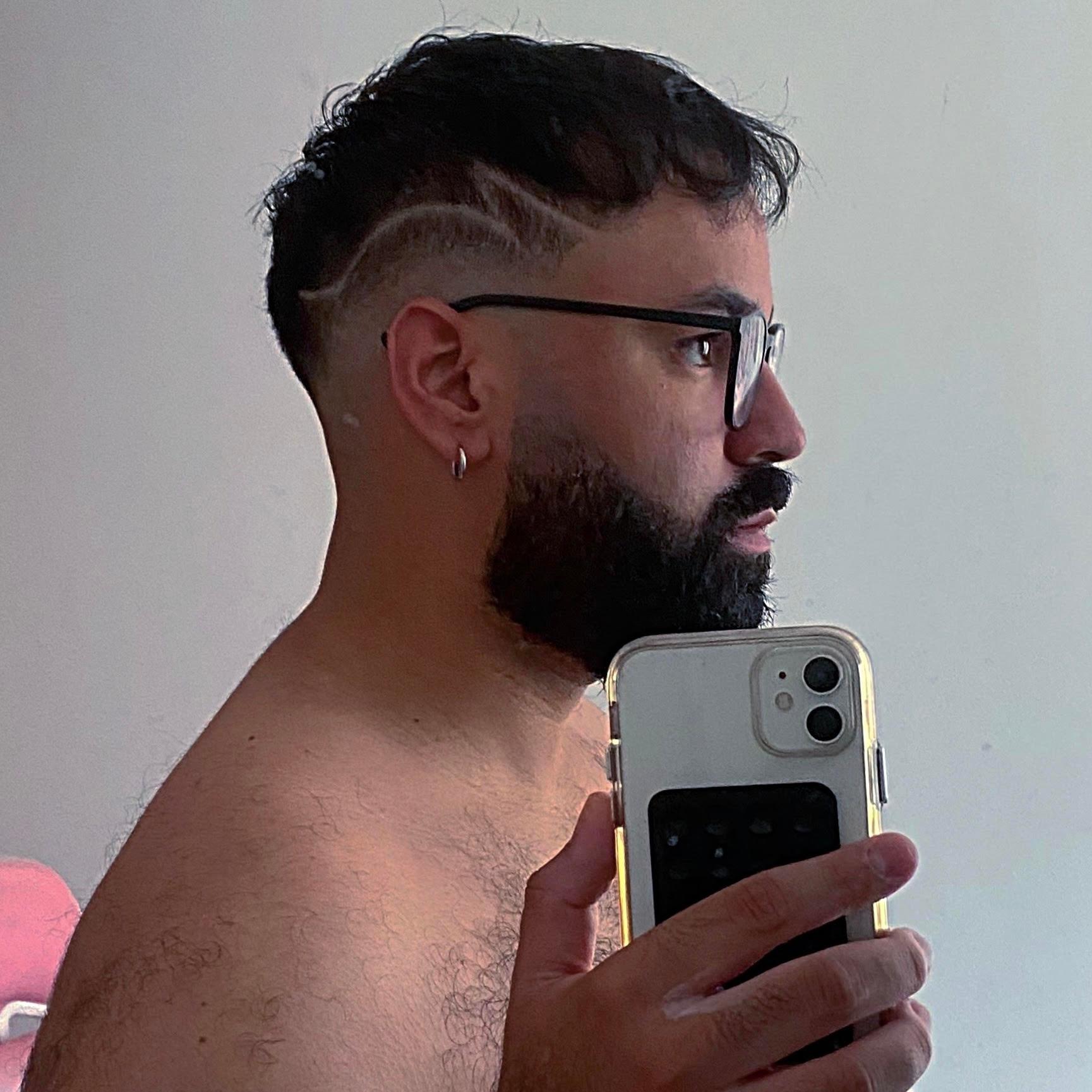 Profile image of itsjerryhiilll