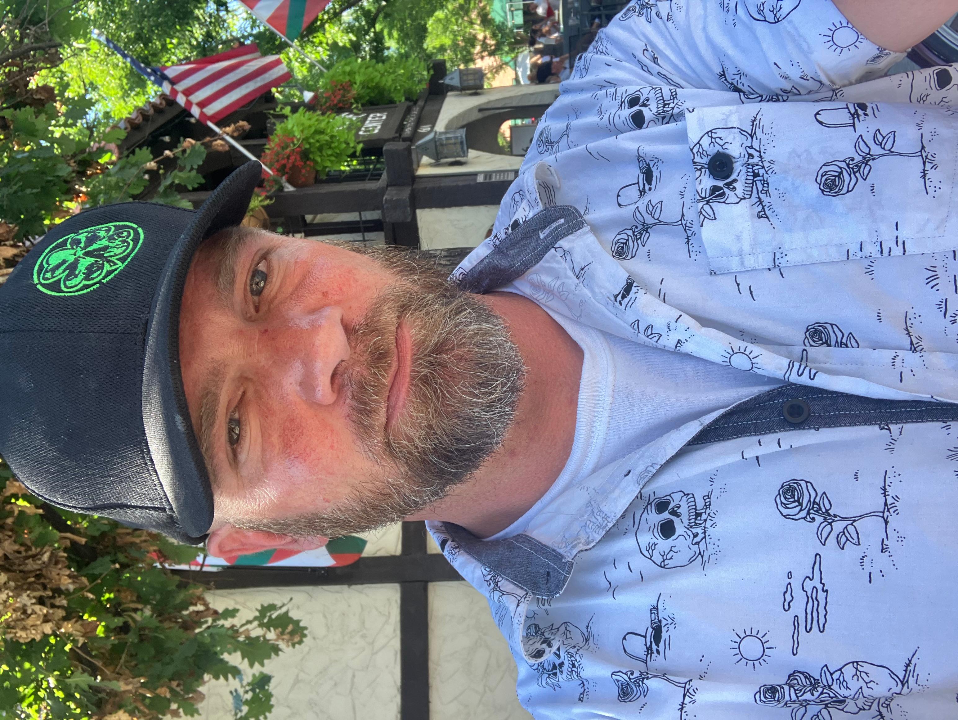 Profile image of itsme2084