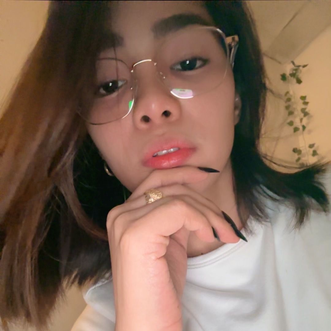 Profile image of itsnoturmaria