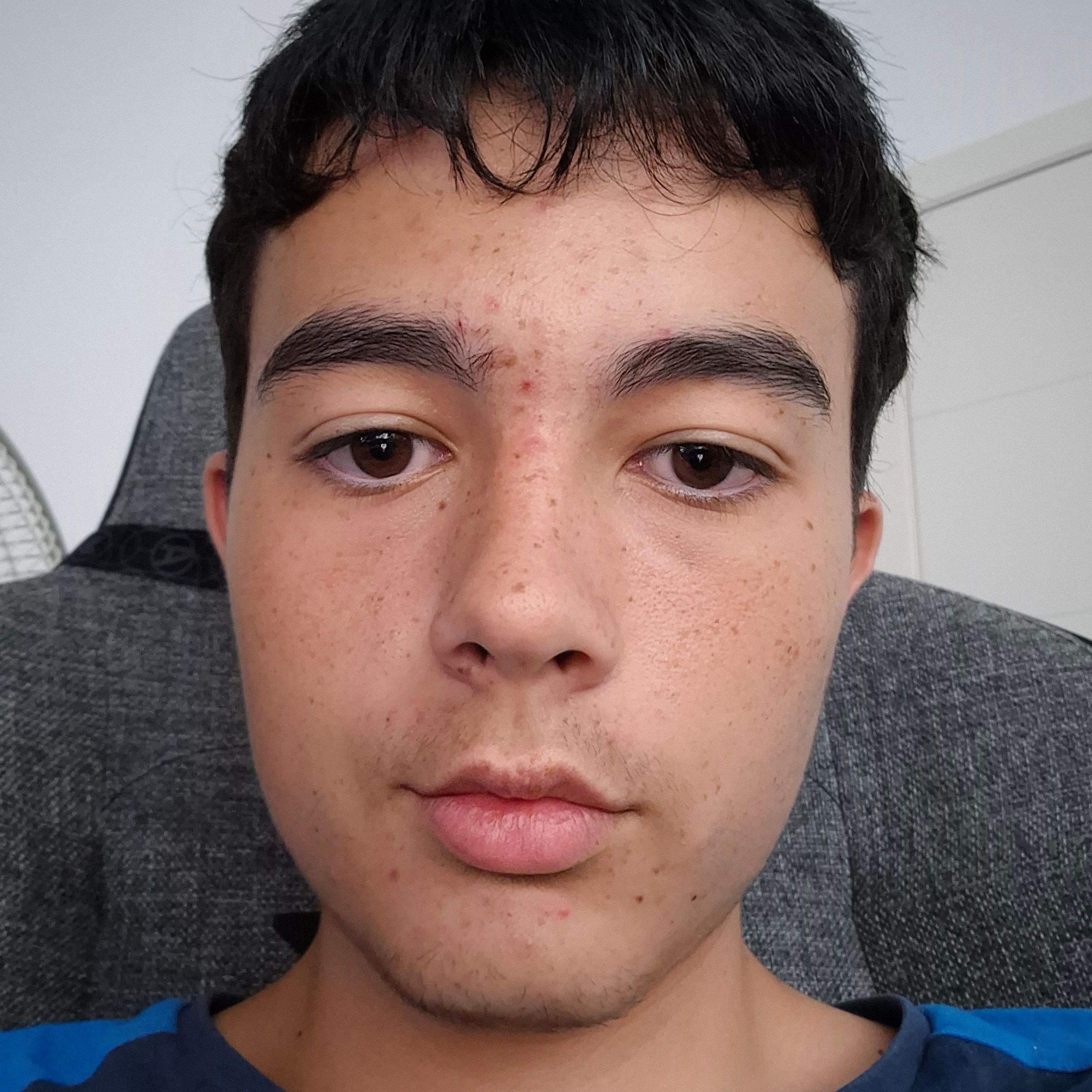 Profile image of ivaanhotcam