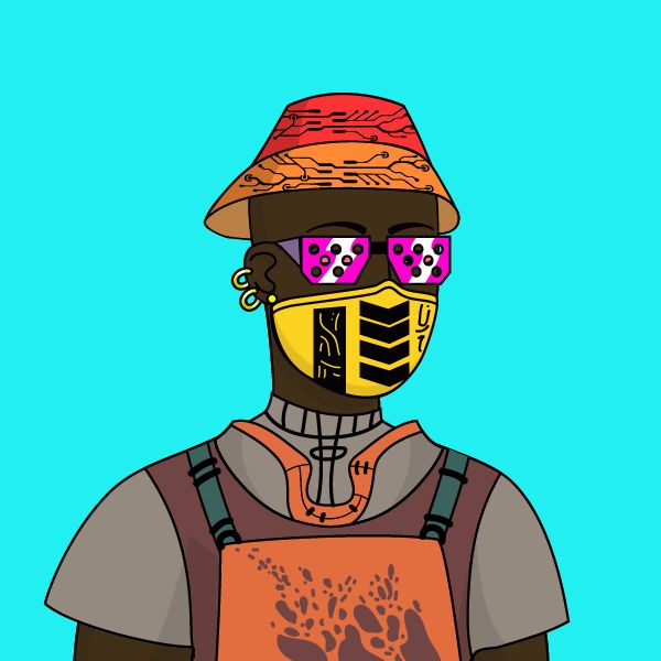 Profile image of ivanjr22